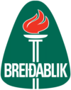 logo