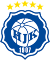 logo